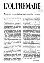 giornale/TO00190385/1934/unico/00000139