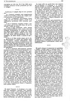 giornale/TO00190385/1934/unico/00000141