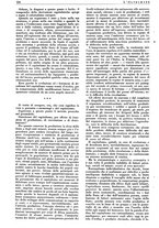 giornale/TO00190385/1934/unico/00000142