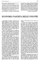 giornale/TO00190385/1934/unico/00000143