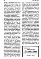 giornale/TO00190385/1934/unico/00000144