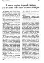 giornale/TO00190385/1934/unico/00000145
