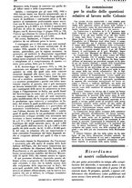giornale/TO00190385/1934/unico/00000146