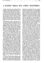 giornale/TO00190385/1934/unico/00000147