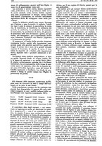 giornale/TO00190385/1934/unico/00000148