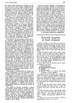 giornale/TO00190385/1934/unico/00000149