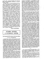giornale/TO00190385/1934/unico/00000151