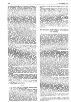 giornale/TO00190385/1934/unico/00000152