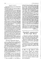 giornale/TO00190385/1934/unico/00000154