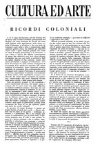 giornale/TO00190385/1934/unico/00000155