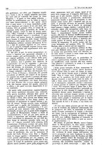 giornale/TO00190385/1934/unico/00000158
