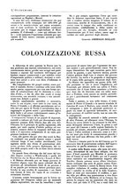 giornale/TO00190385/1934/unico/00000159