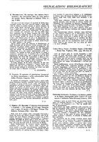 giornale/TO00190385/1934/unico/00000162