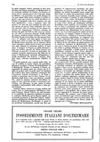 giornale/TO00190385/1934/unico/00000164
