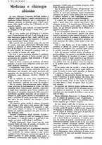 giornale/TO00190385/1934/unico/00000165