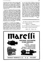 giornale/TO00190385/1934/unico/00000167