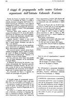giornale/TO00190385/1934/unico/00000168