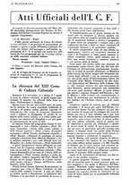 giornale/TO00190385/1934/unico/00000169