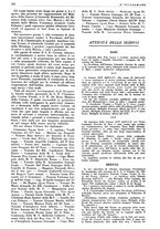 giornale/TO00190385/1934/unico/00000170