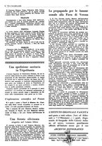 giornale/TO00190385/1934/unico/00000173