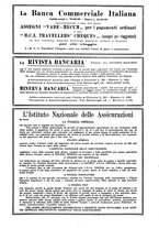 giornale/TO00190385/1934/unico/00000175
