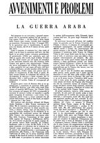 giornale/TO00190385/1934/unico/00000180