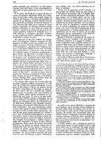 giornale/TO00190385/1934/unico/00000182