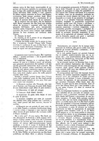 giornale/TO00190385/1934/unico/00000184