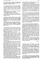 giornale/TO00190385/1934/unico/00000185