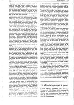 giornale/TO00190385/1934/unico/00000186