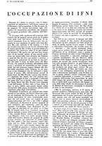 giornale/TO00190385/1934/unico/00000187