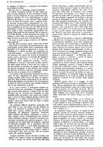 giornale/TO00190385/1934/unico/00000189