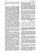 giornale/TO00190385/1934/unico/00000190