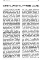 giornale/TO00190385/1934/unico/00000191