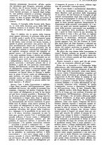 giornale/TO00190385/1934/unico/00000192