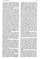 giornale/TO00190385/1934/unico/00000193