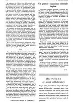 giornale/TO00190385/1934/unico/00000196