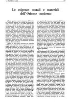 giornale/TO00190385/1934/unico/00000197