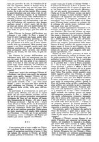 giornale/TO00190385/1934/unico/00000198