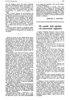 giornale/TO00190385/1934/unico/00000199