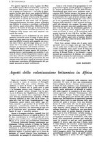 giornale/TO00190385/1934/unico/00000201