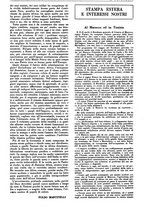 giornale/TO00190385/1934/unico/00000202