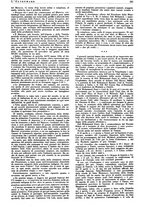 giornale/TO00190385/1934/unico/00000203