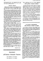 giornale/TO00190385/1934/unico/00000204