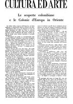 giornale/TO00190385/1934/unico/00000205