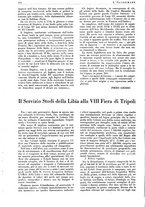 giornale/TO00190385/1934/unico/00000206