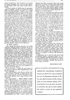 giornale/TO00190385/1934/unico/00000207