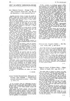 giornale/TO00190385/1934/unico/00000208