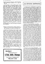 giornale/TO00190385/1934/unico/00000209
