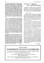 giornale/TO00190385/1934/unico/00000210